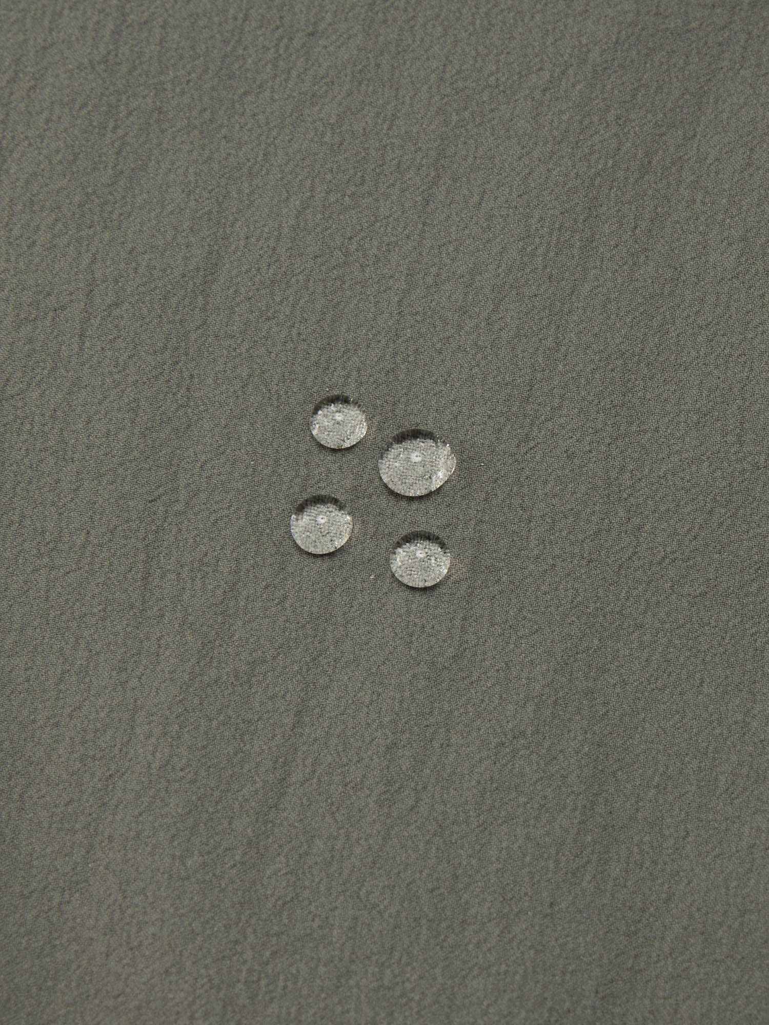 October Mid Shirt (Women's)