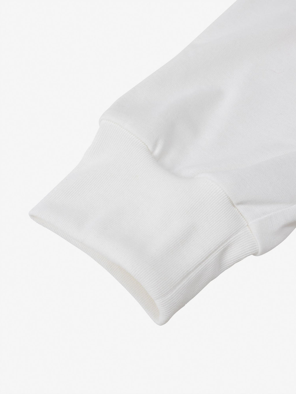 Graphic Long Sleeve Crew (Unisex)