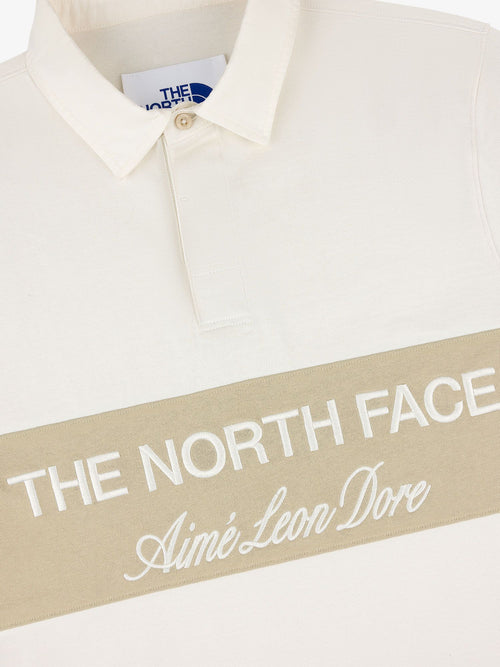 Aime Leon Dore Rugby Polo (Unisex)