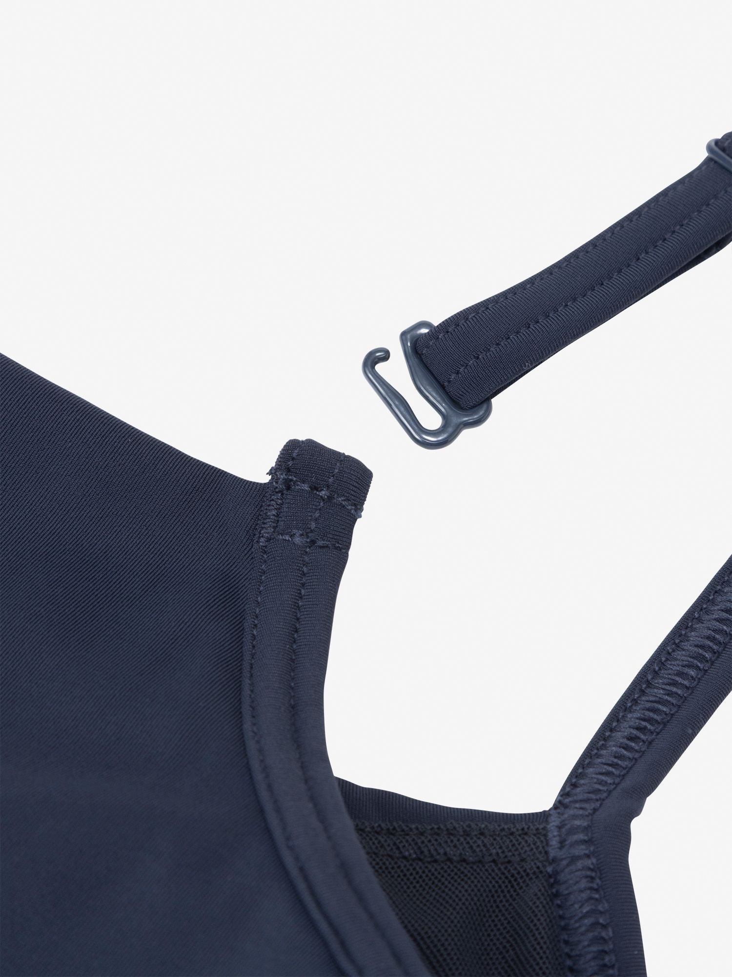 Kakesu Camisole (Ladies)