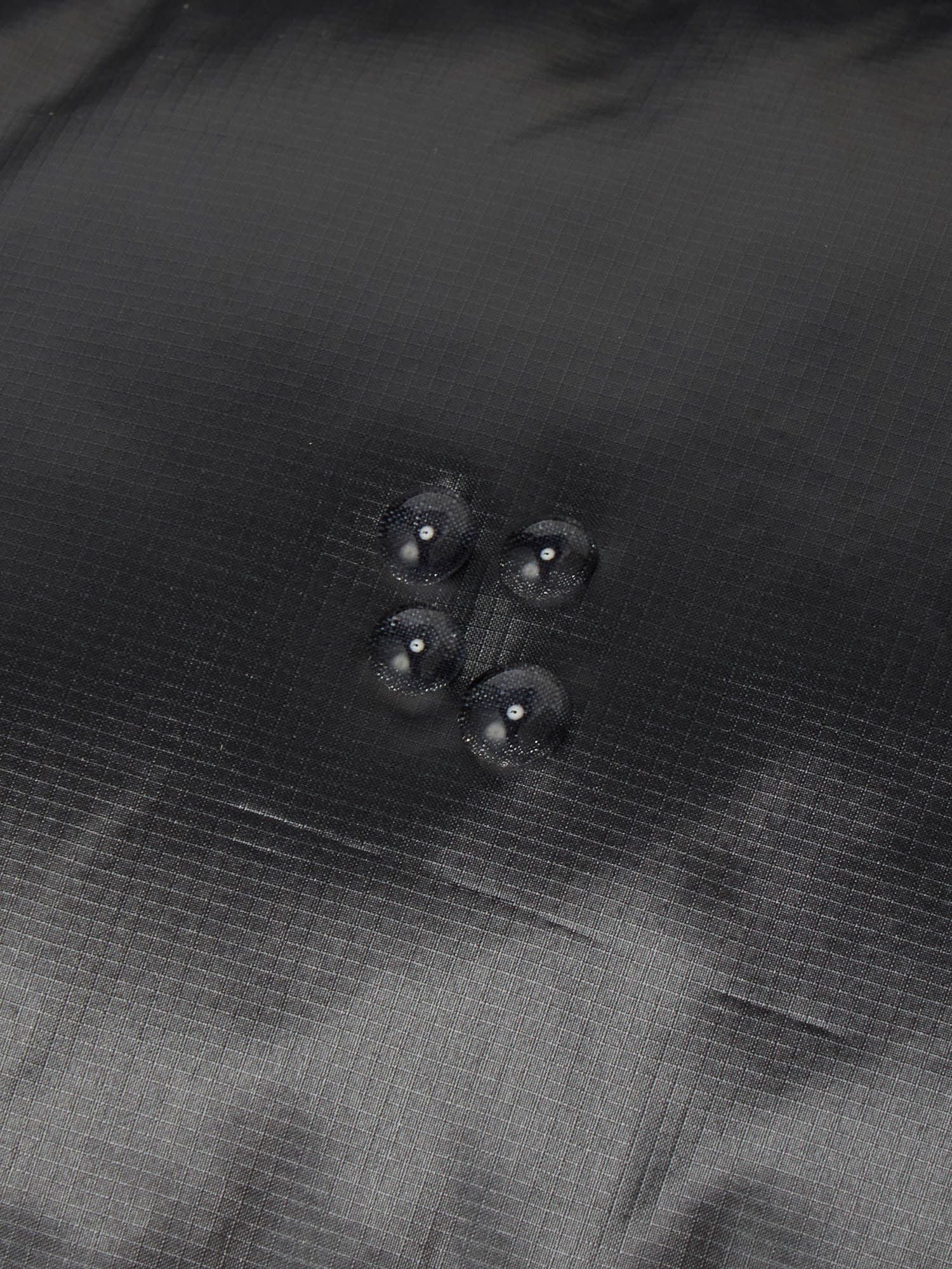 Aconcagua Hoodie (Unisex)