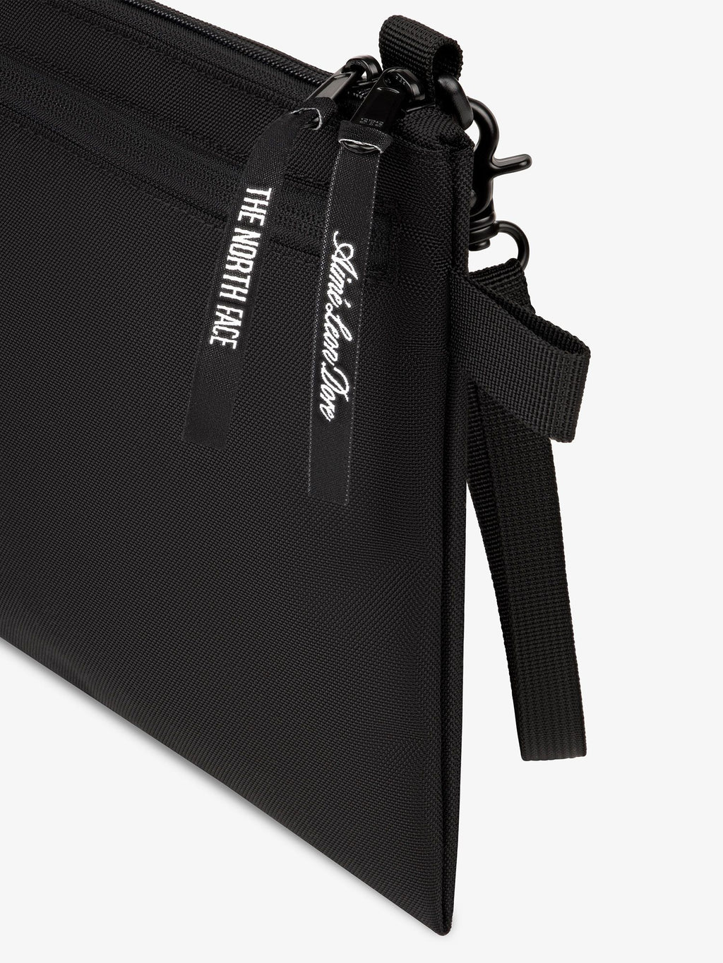 Eme Leon Dore Carry Pouch