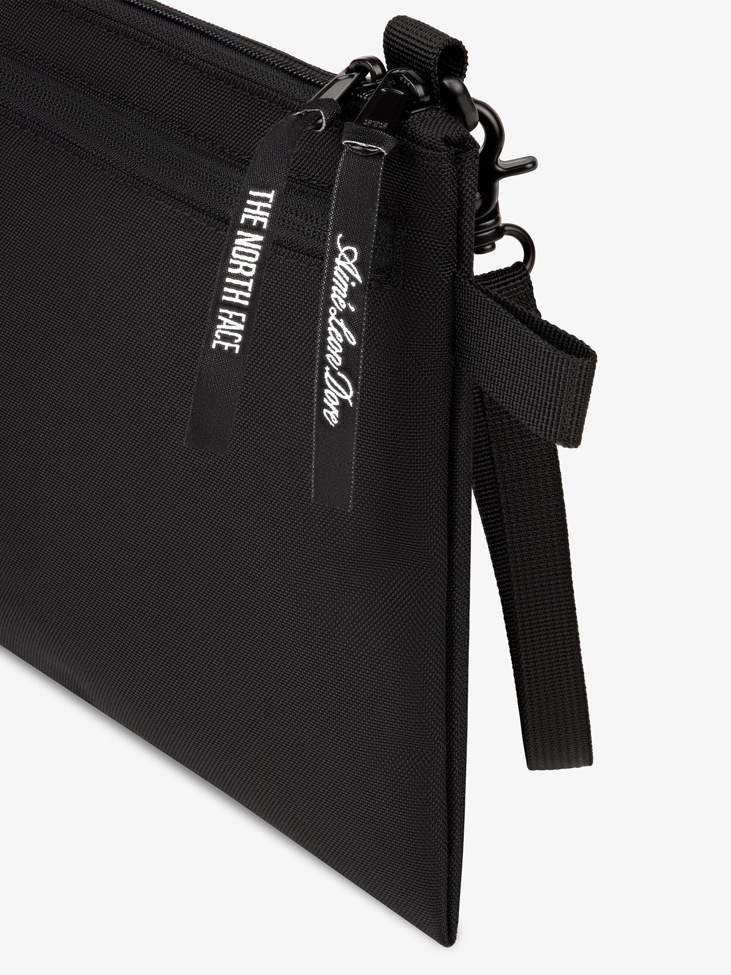 Eme Leon Dore Carry Pouch