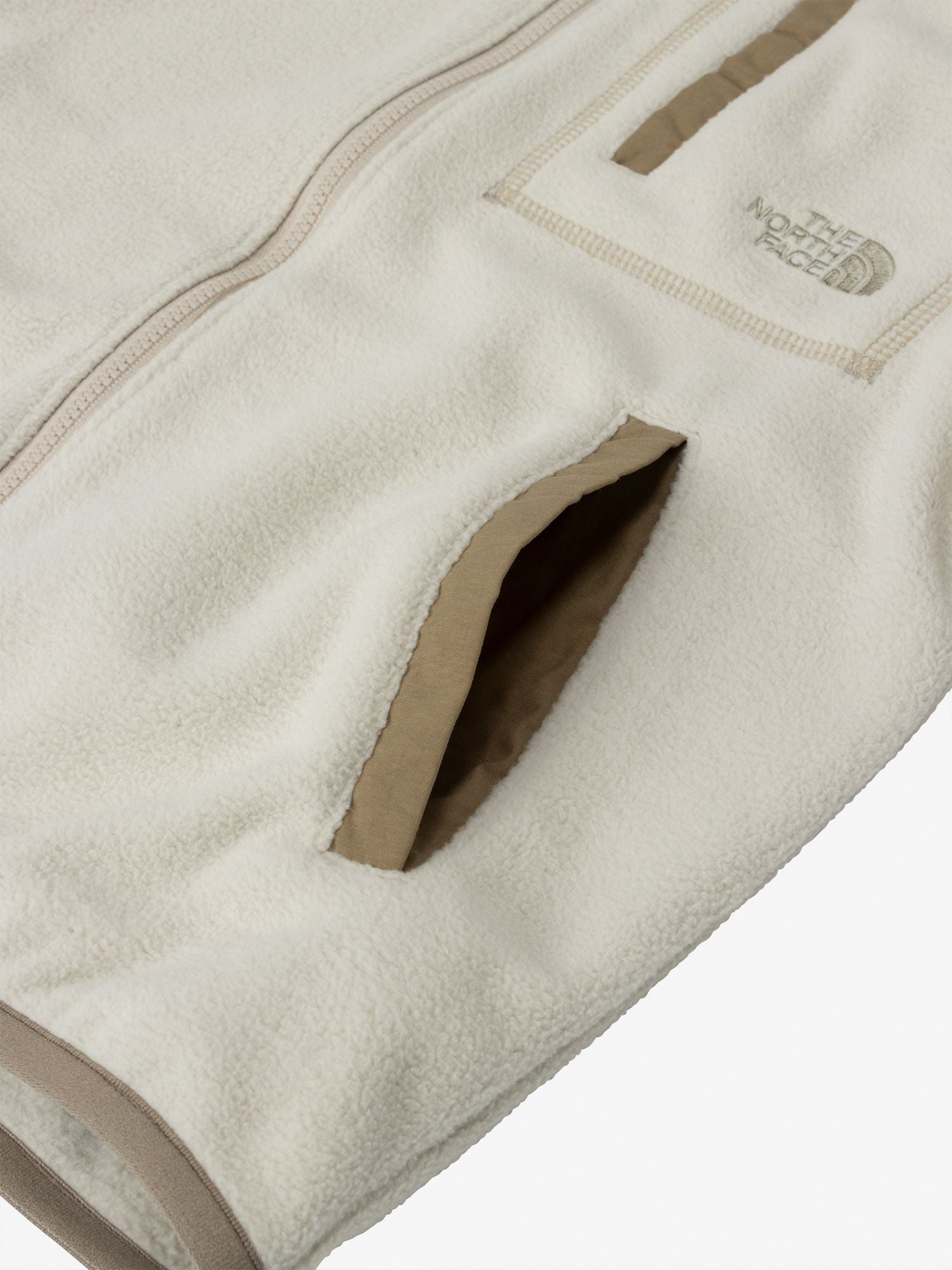 200 Micro Jacket (Kids)