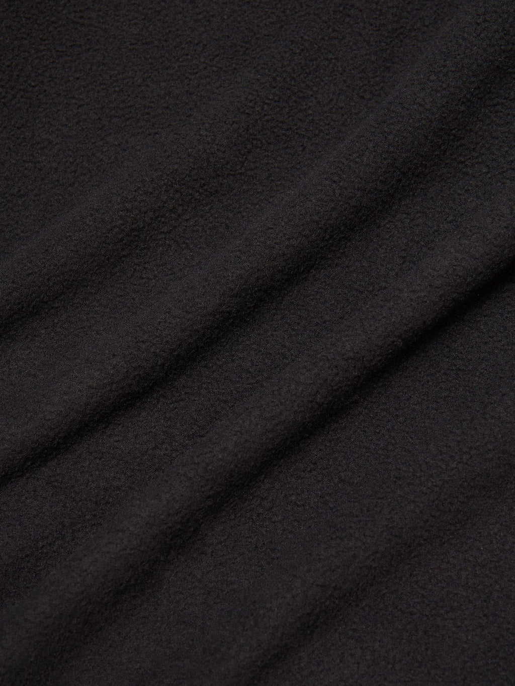 Mountain Versa Micro Jacket (Women's)