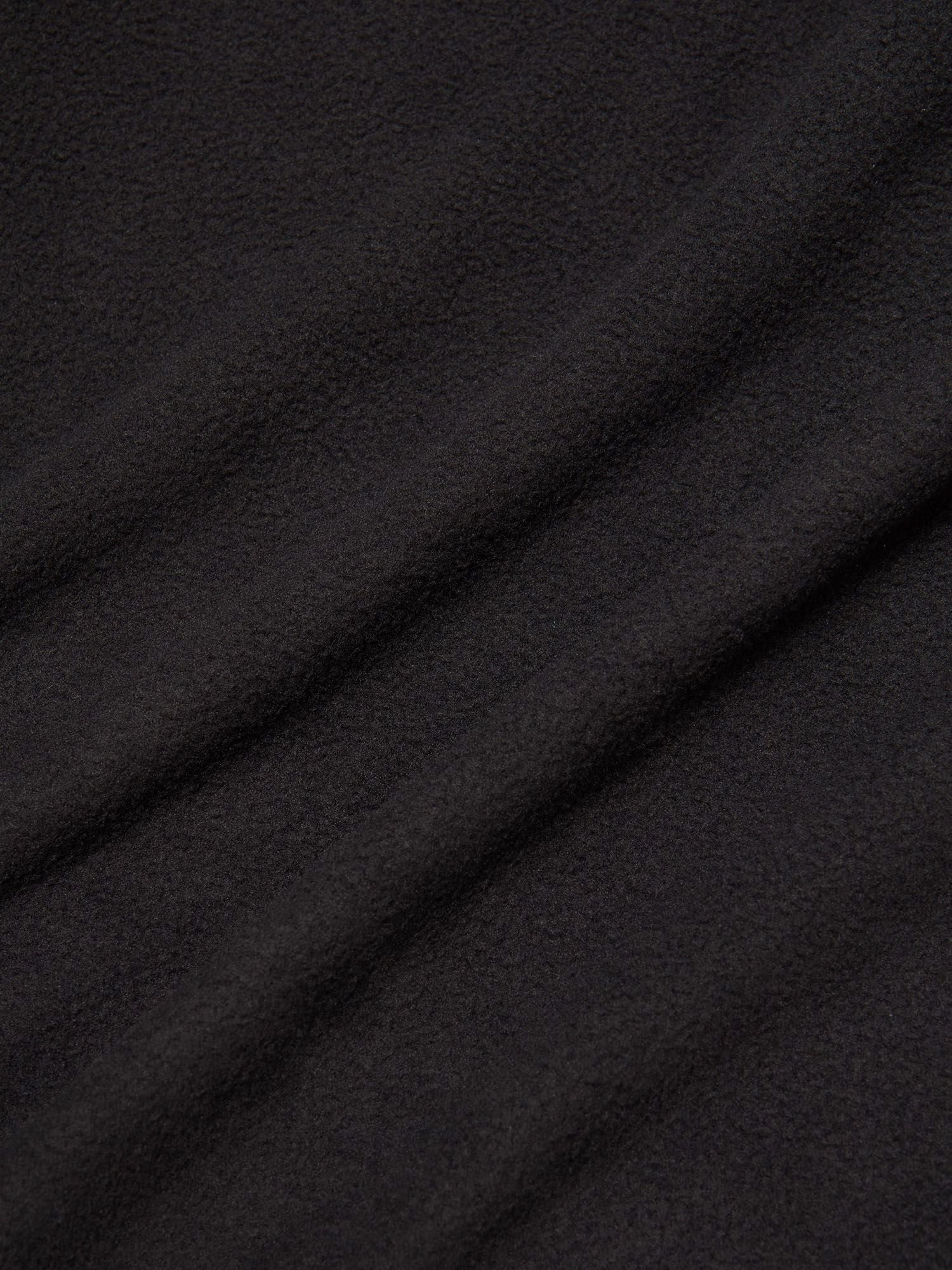 Mountain Versa Micro Jacket (Women's)