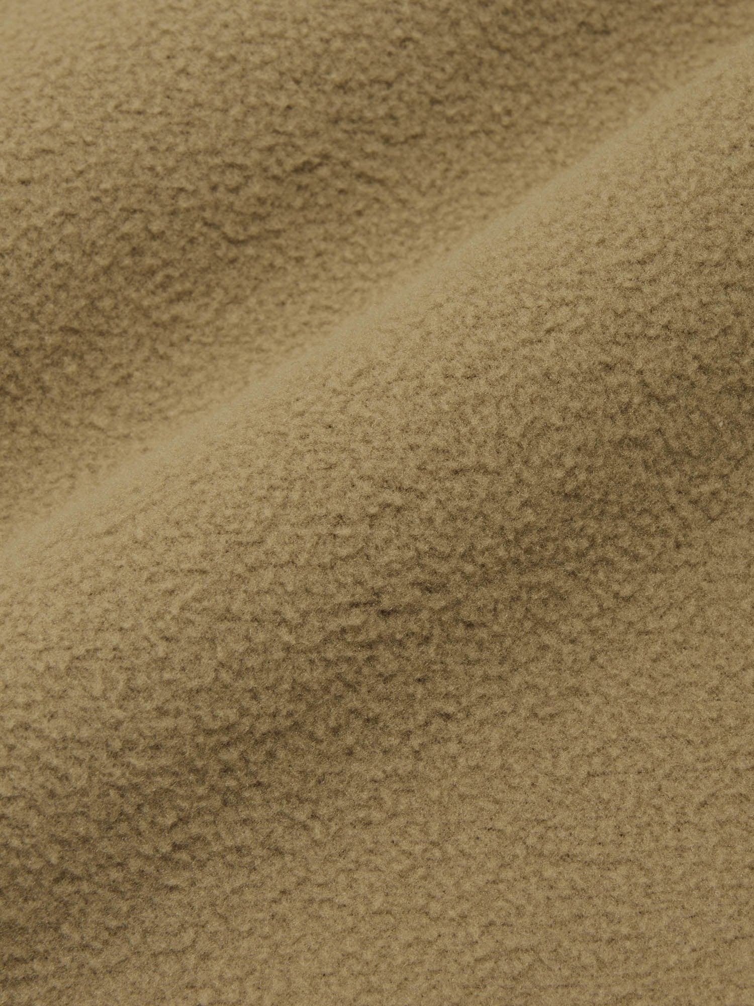 Cuddle Fleece Cardigan (Kids)