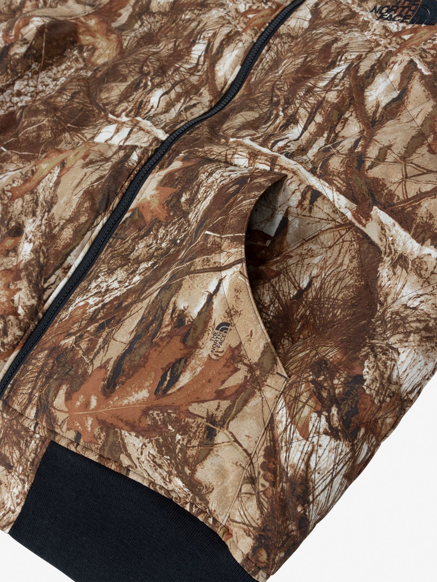 Novelty Yakin Jacket (Unisex)