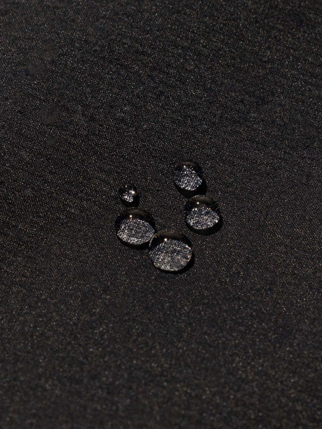 Venture Jacket (Kids)