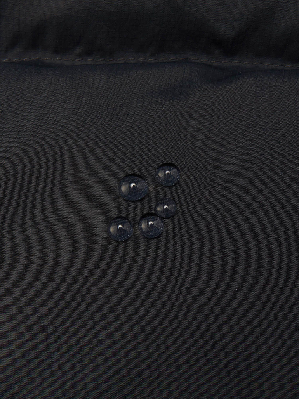 Aconcagua Hoodie II (Kids)