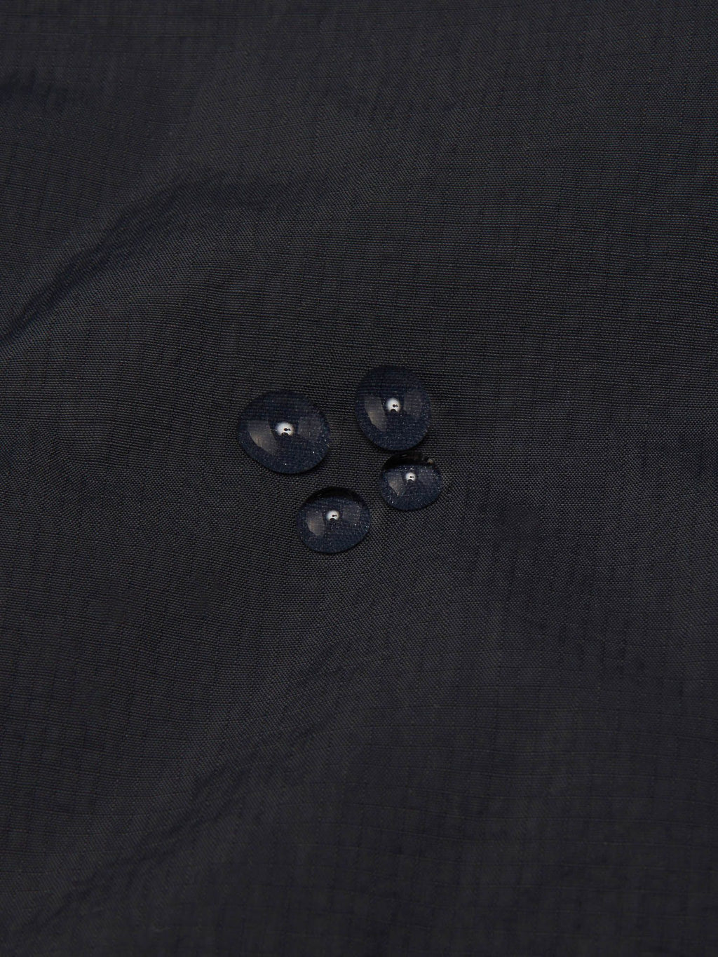 Reversible Cozy Jacket (Kids)