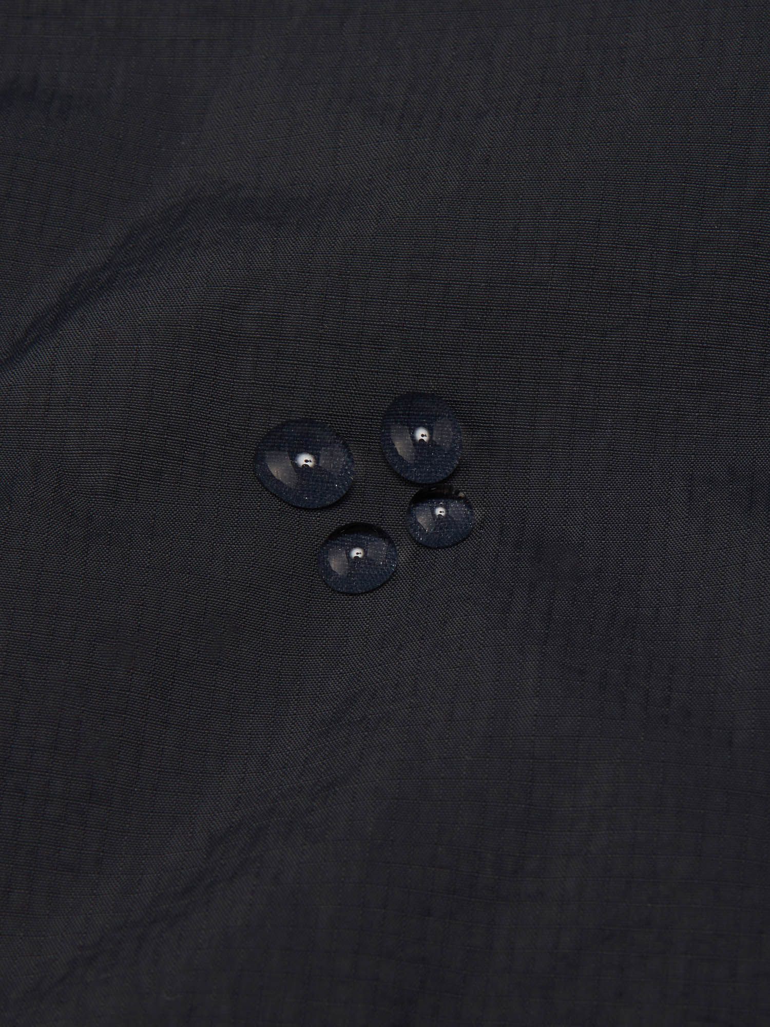 Reversible Cozy Jacket (Kids)