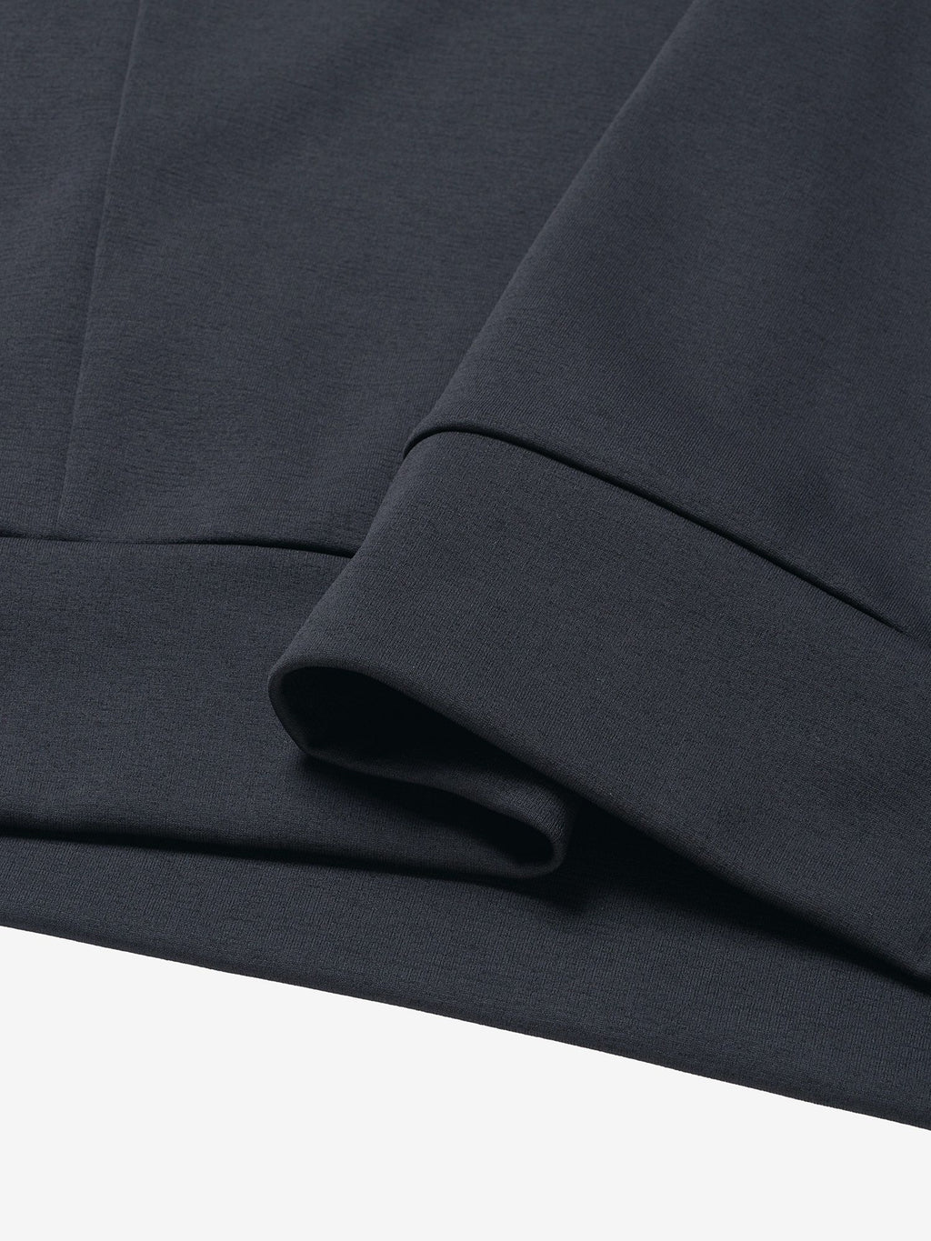 Motion Hoodie (Unisex)