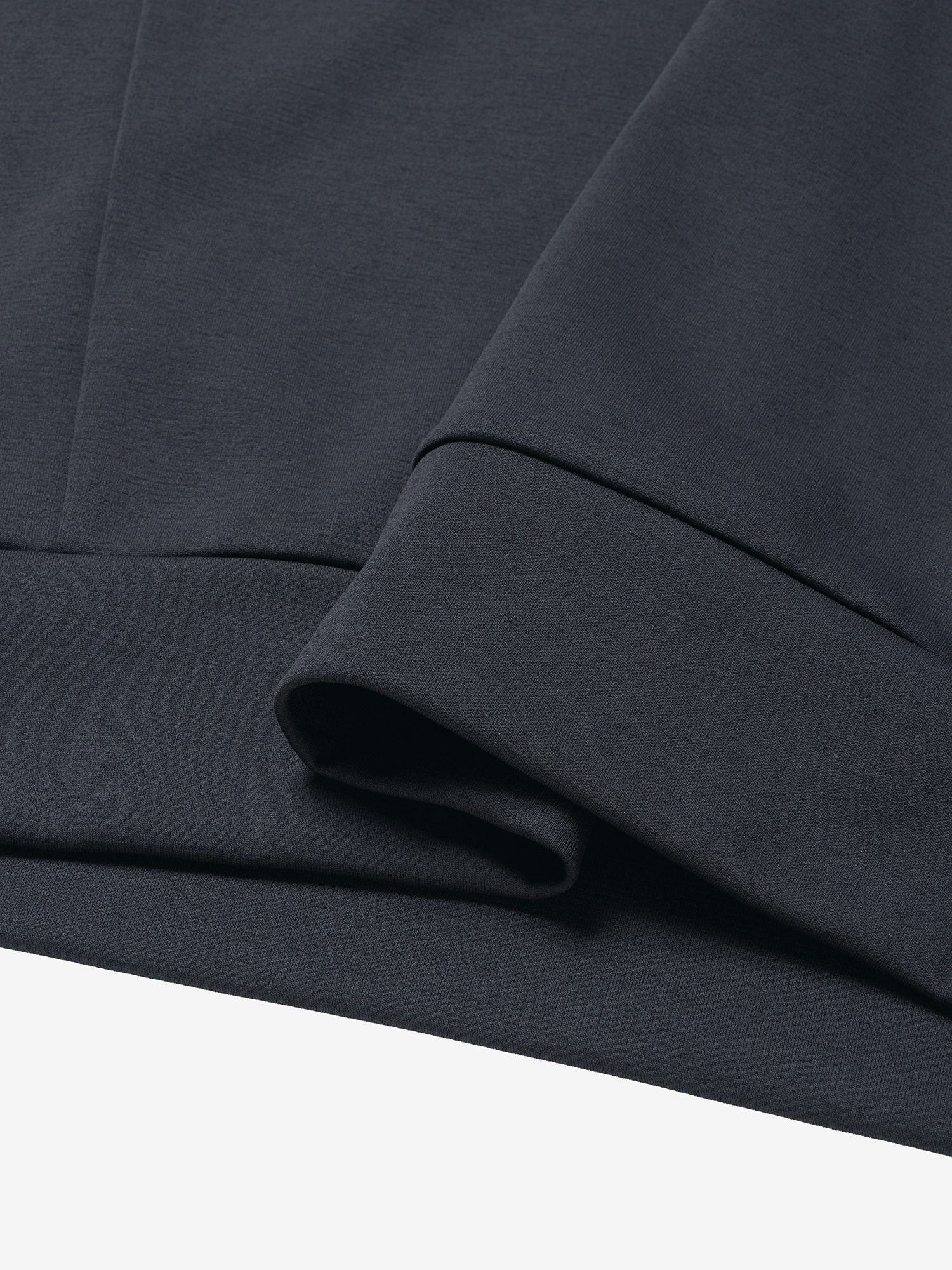 Motion Hoodie (Unisex)