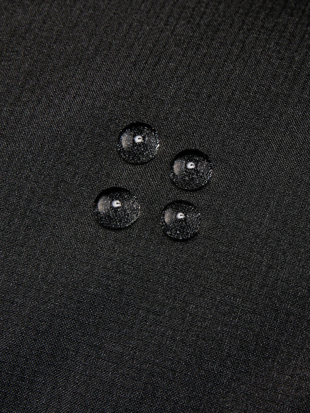 Maternity Down Coat (Women)