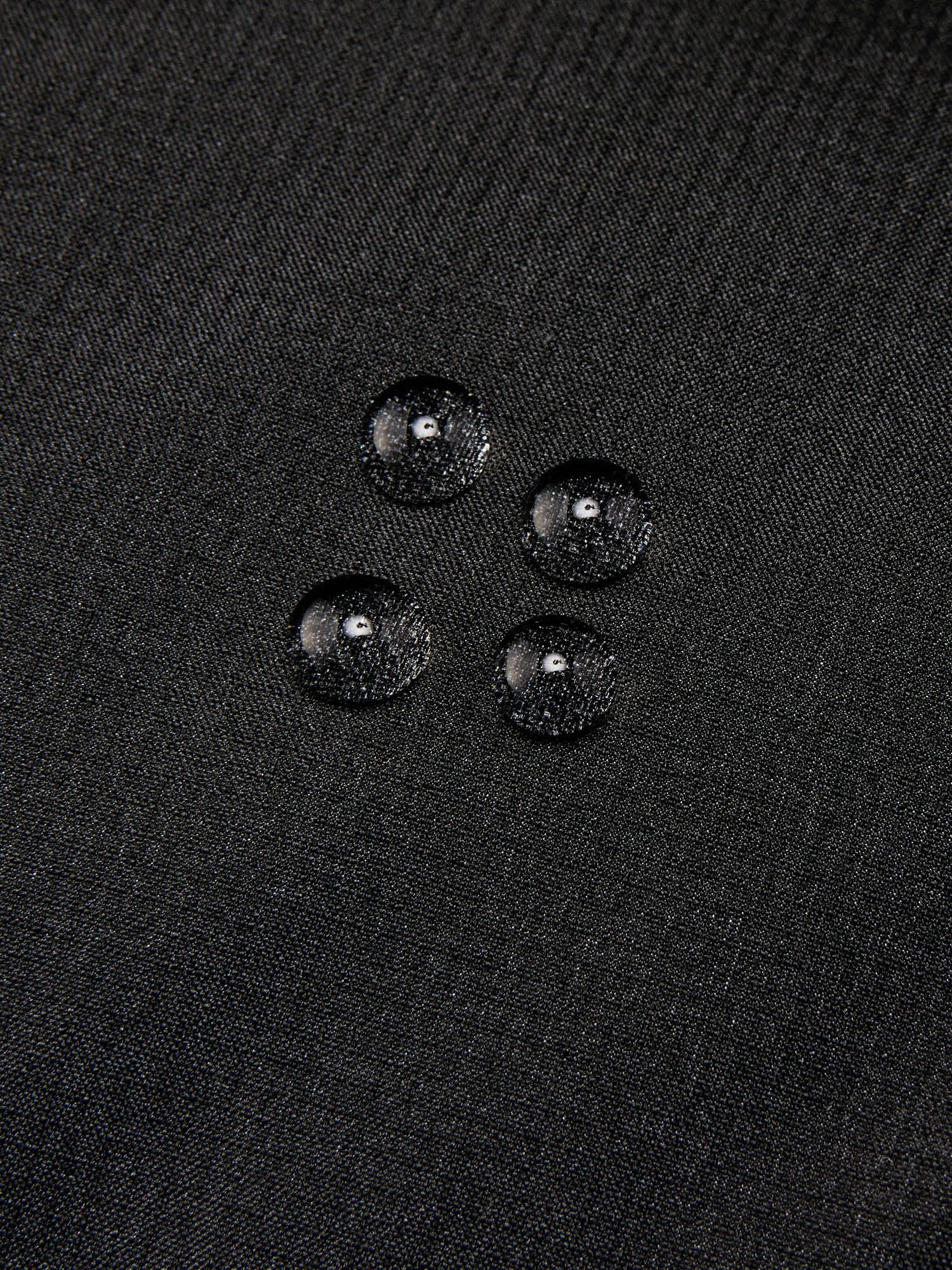 Maternity Down Coat (Women)