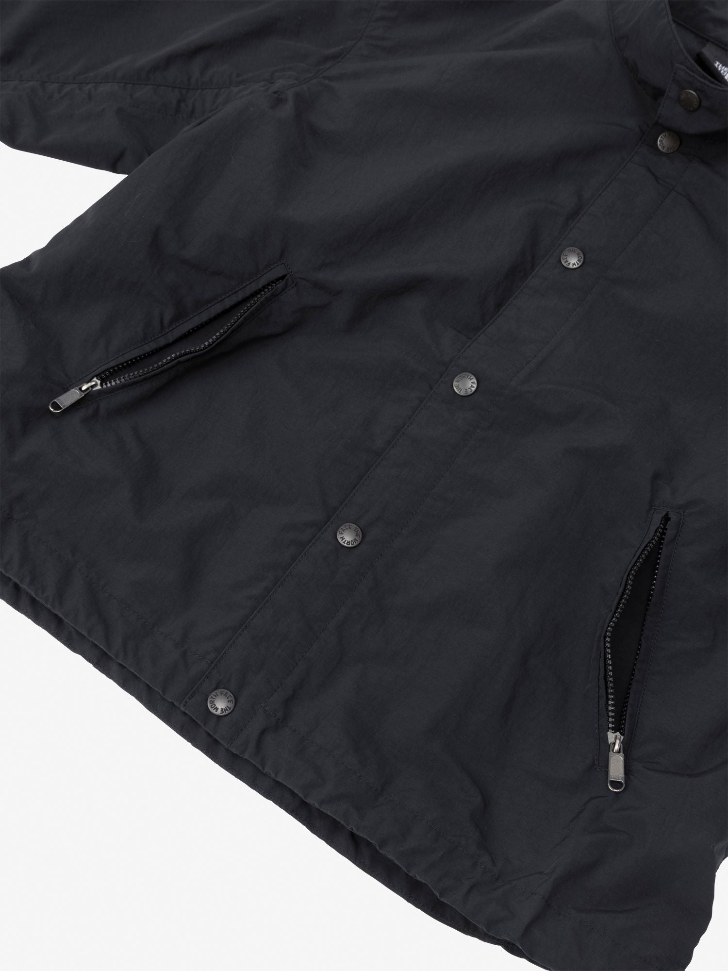 Adaptive Jacket (Kids)