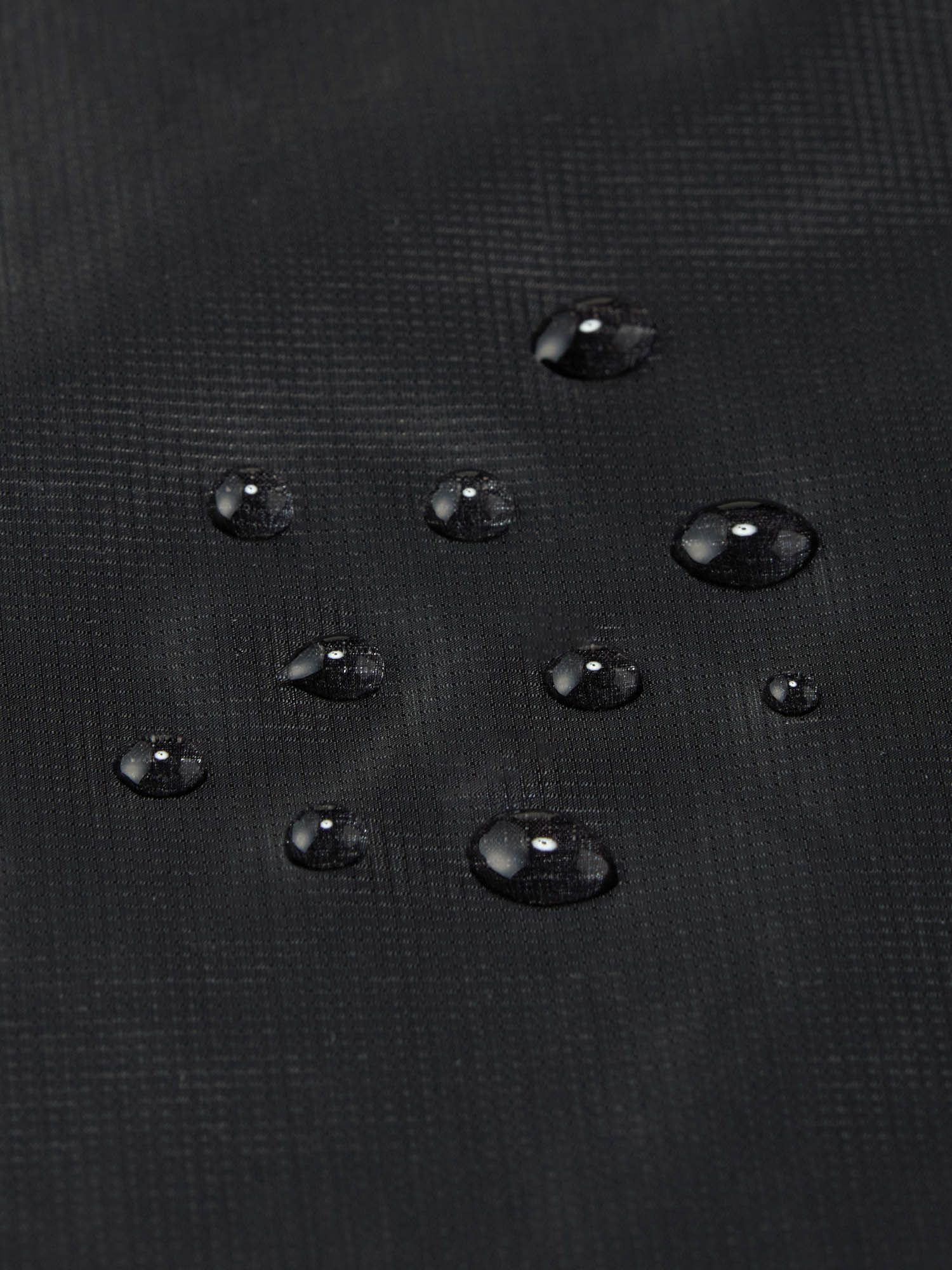 Strike Trail Jacket (Women's)