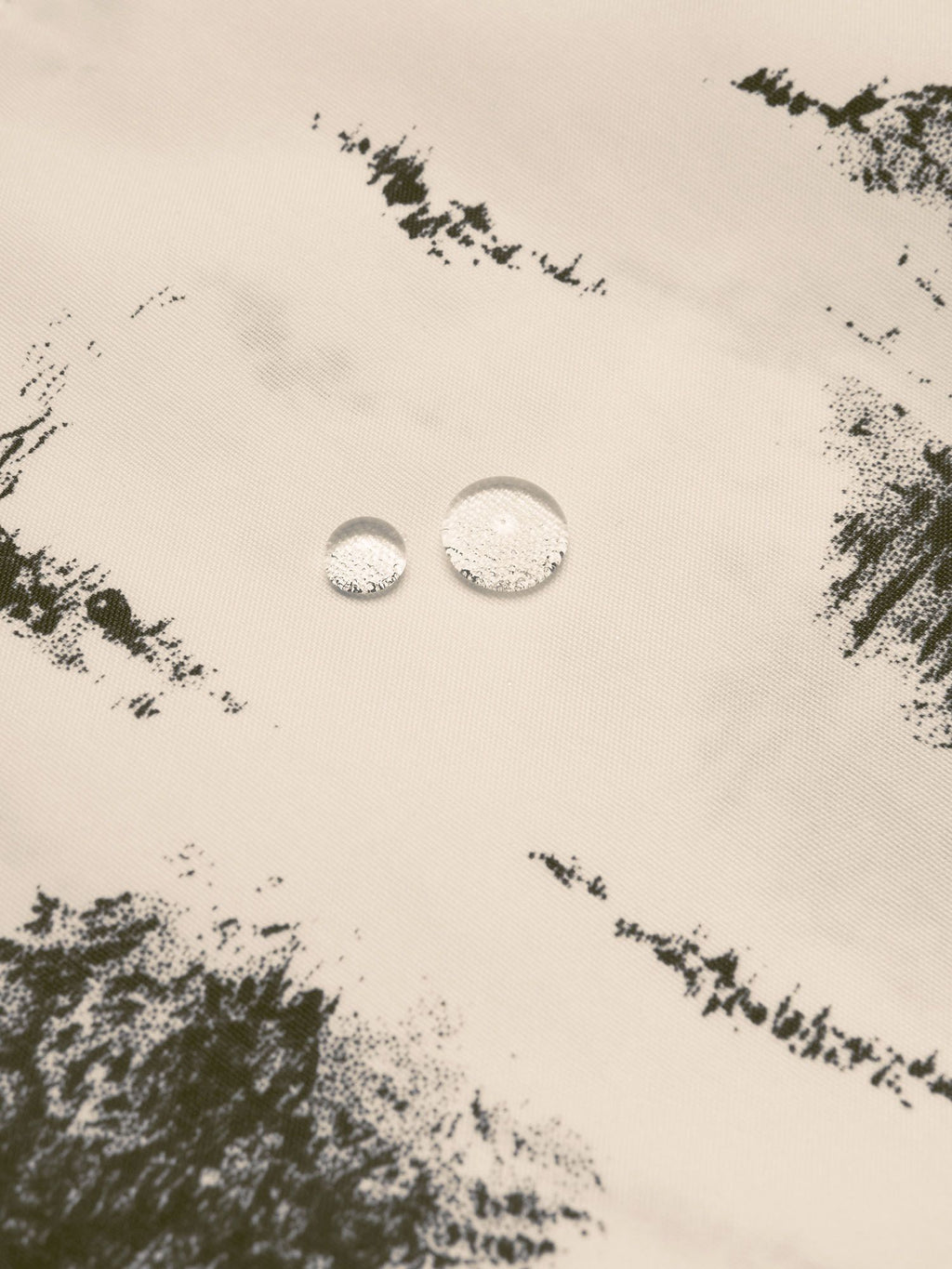 Novelty Compact Jacket (Mens)