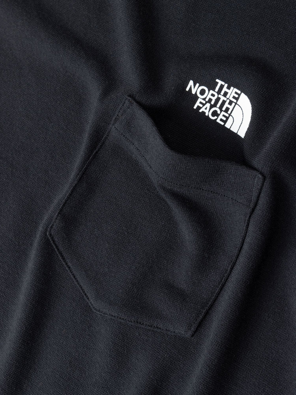 Short Sleeve All Time Warm Crew (Unisex)