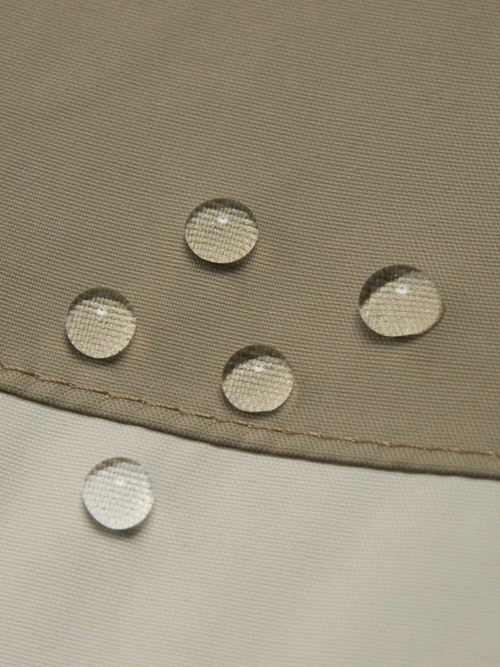 Waterproof One-Piece (Kids)