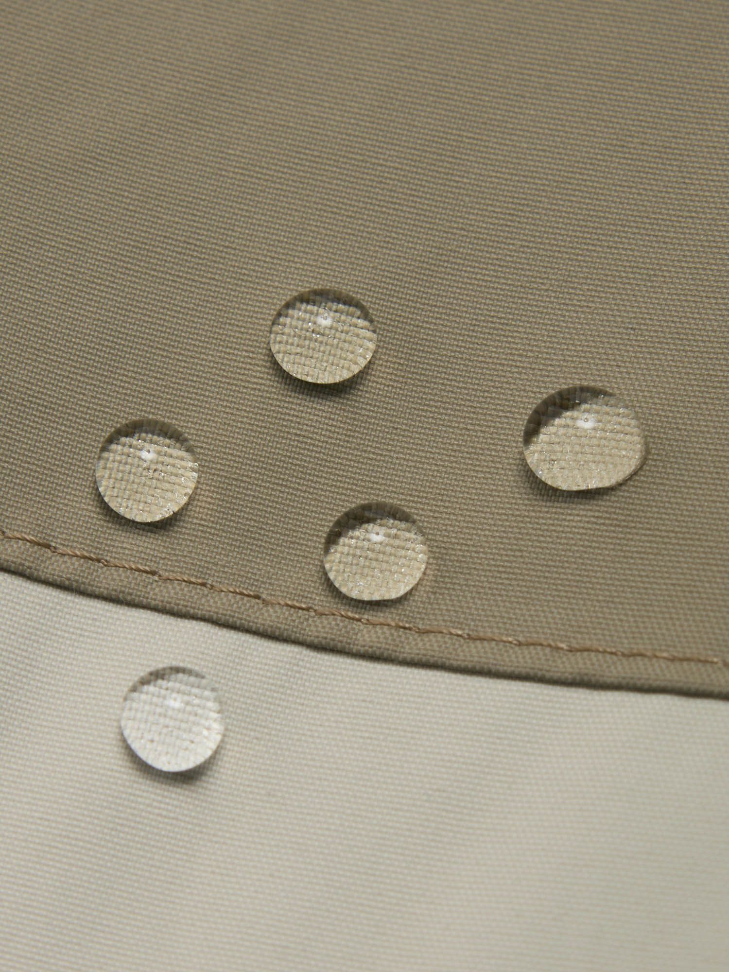 Waterproof One-Piece (Kids)