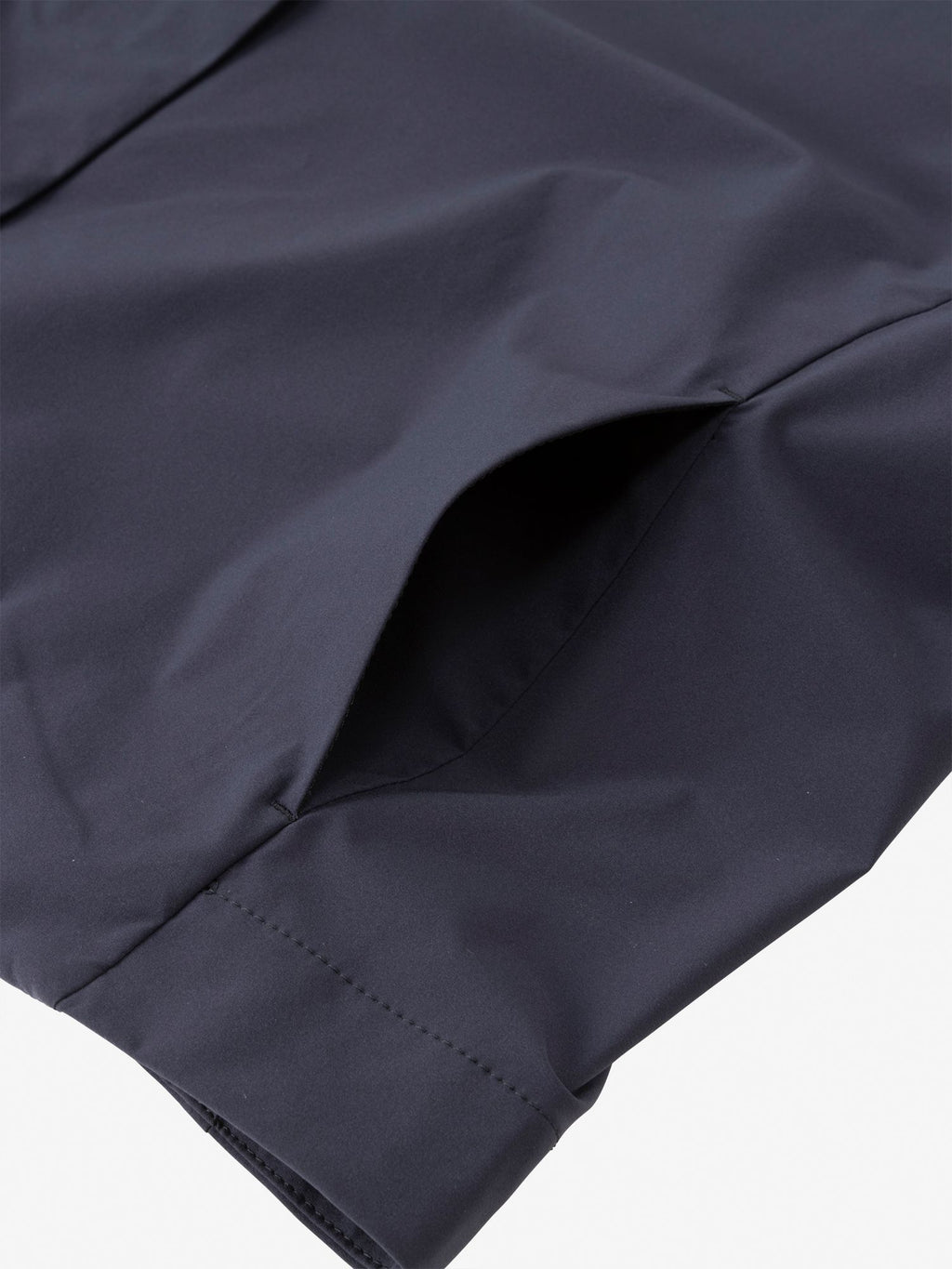 Ravi / Women's Short Jacket (Ladies)