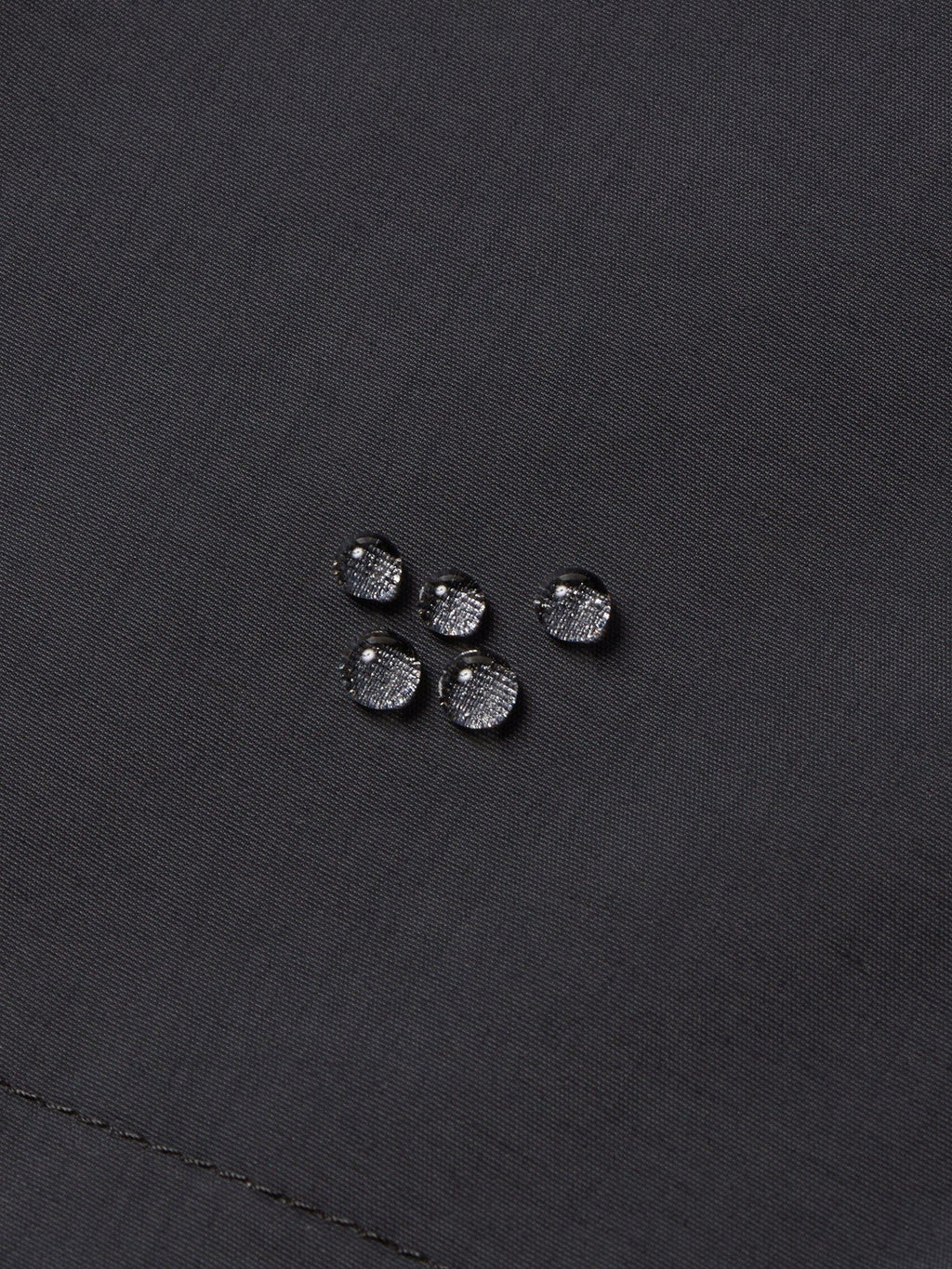 Uro Trek Light Jacket (Kids)