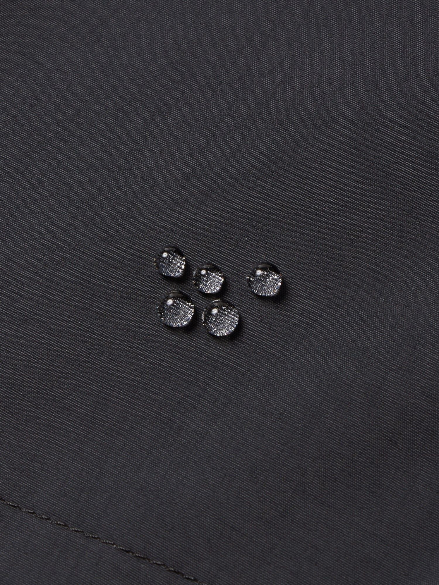 Uro Trek Light Jacket (Kids)