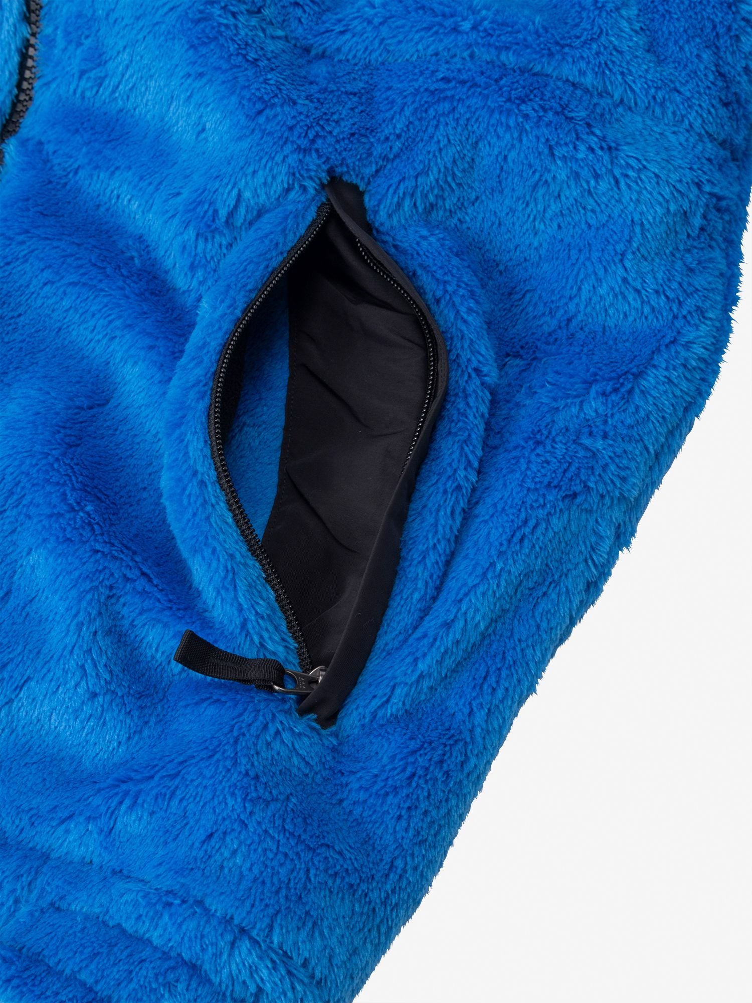 Versaloft Vest (Unisex)