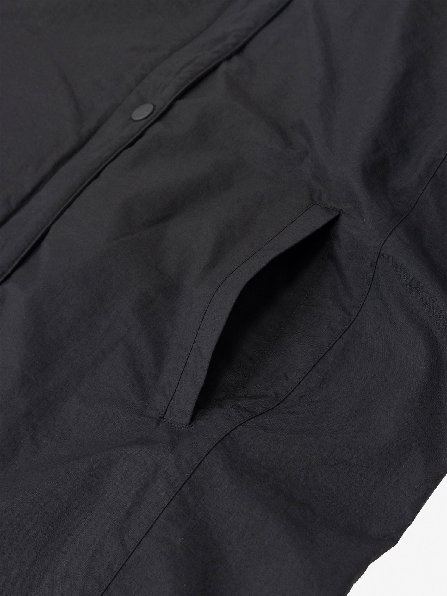 Compact Nomad Coat (Women's)