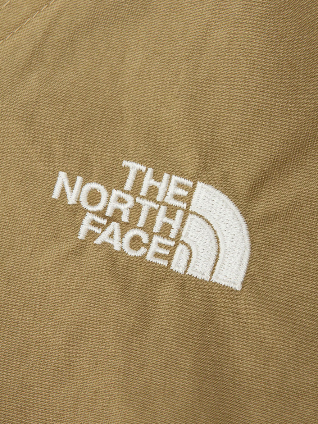 Toddler Field Smock (Kids)