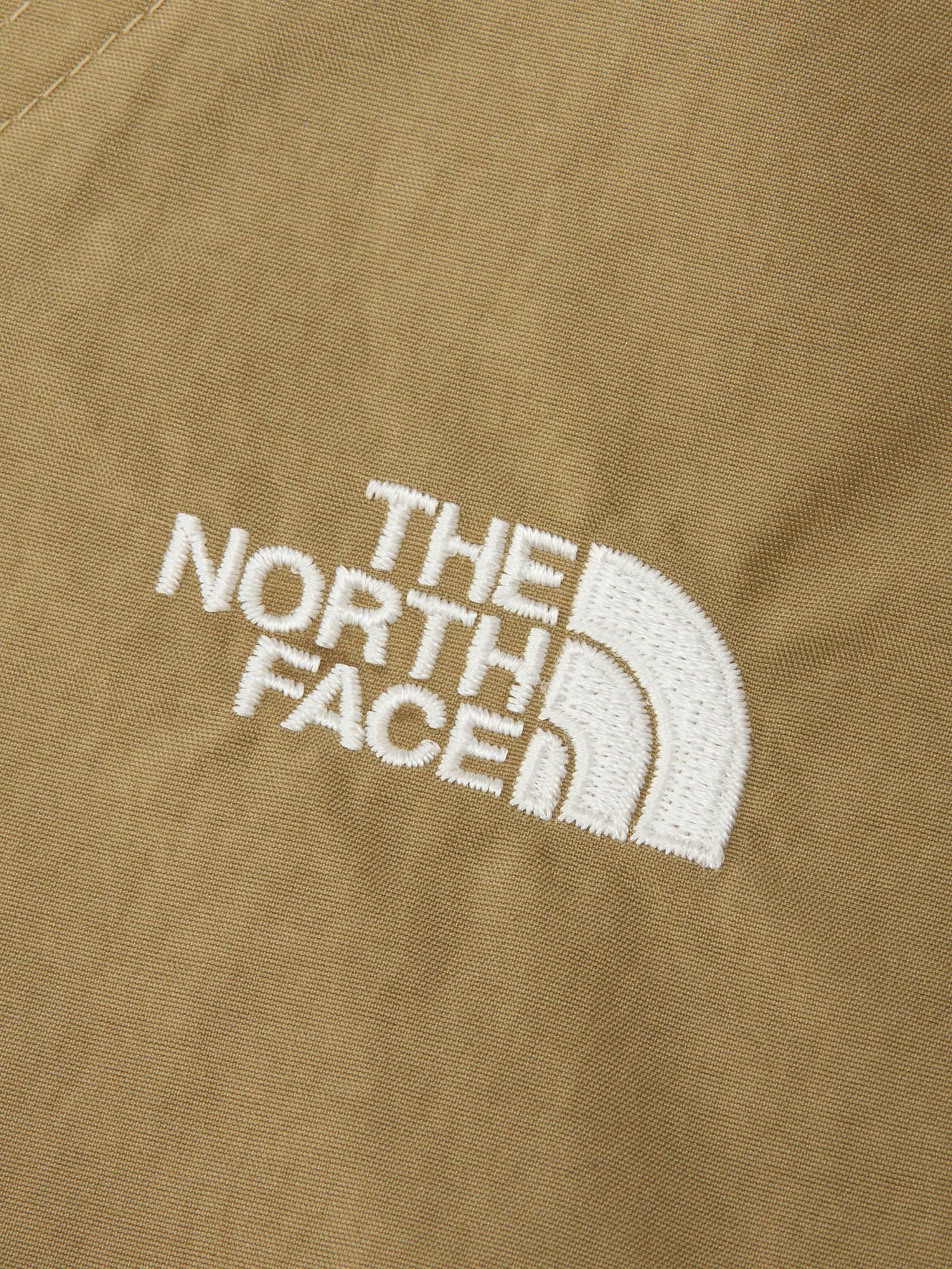 Toddler Field Smock (Kids)