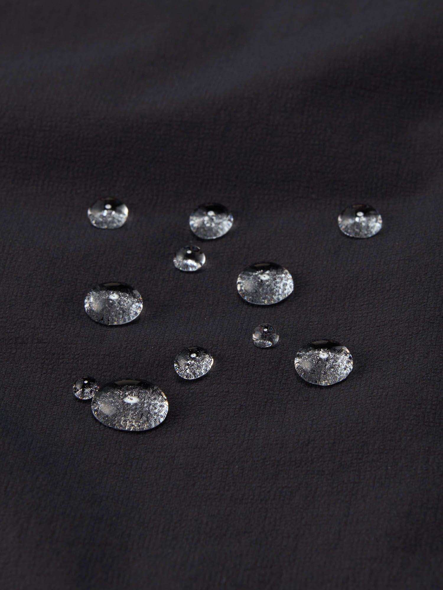 Impulse Racing Insulated Vest (Unisex)