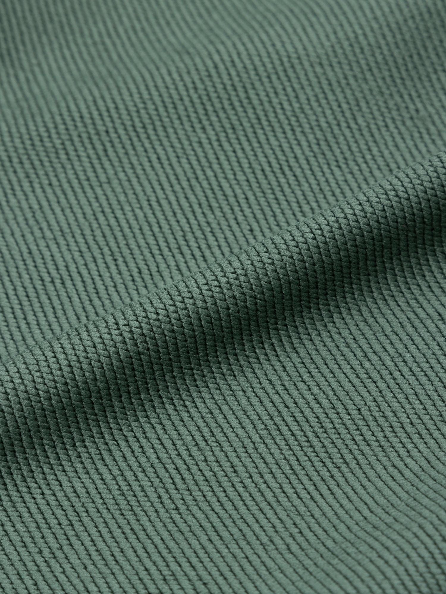 Toddler Grizz Sweat Logo Crew (Kids)