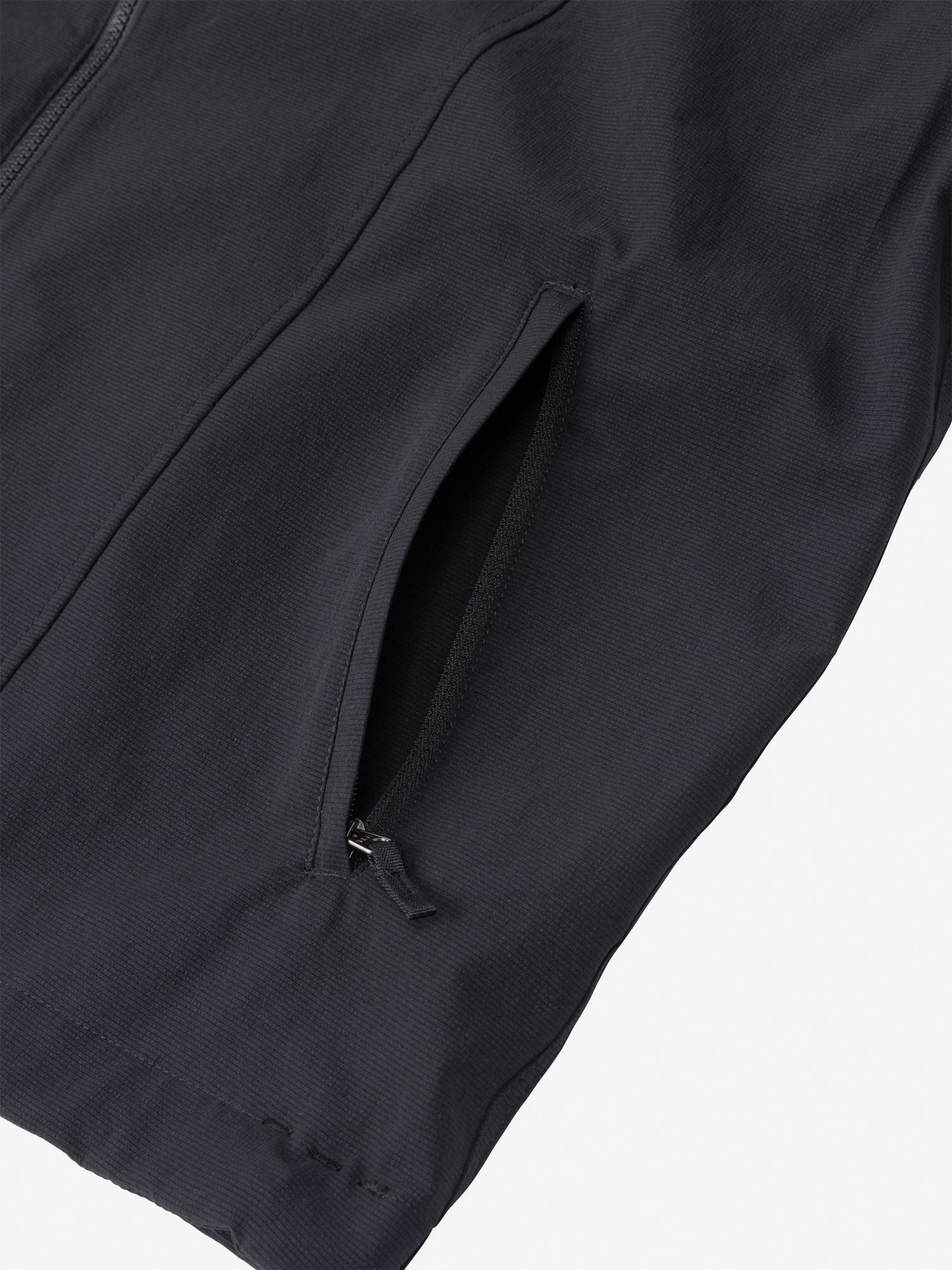 TNF Be Free Jacket (Womens)