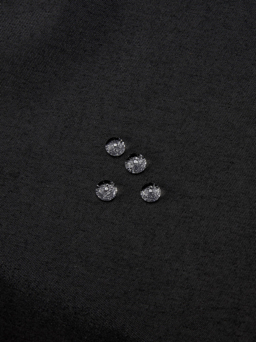 CR Storage Jacket (Unisex)