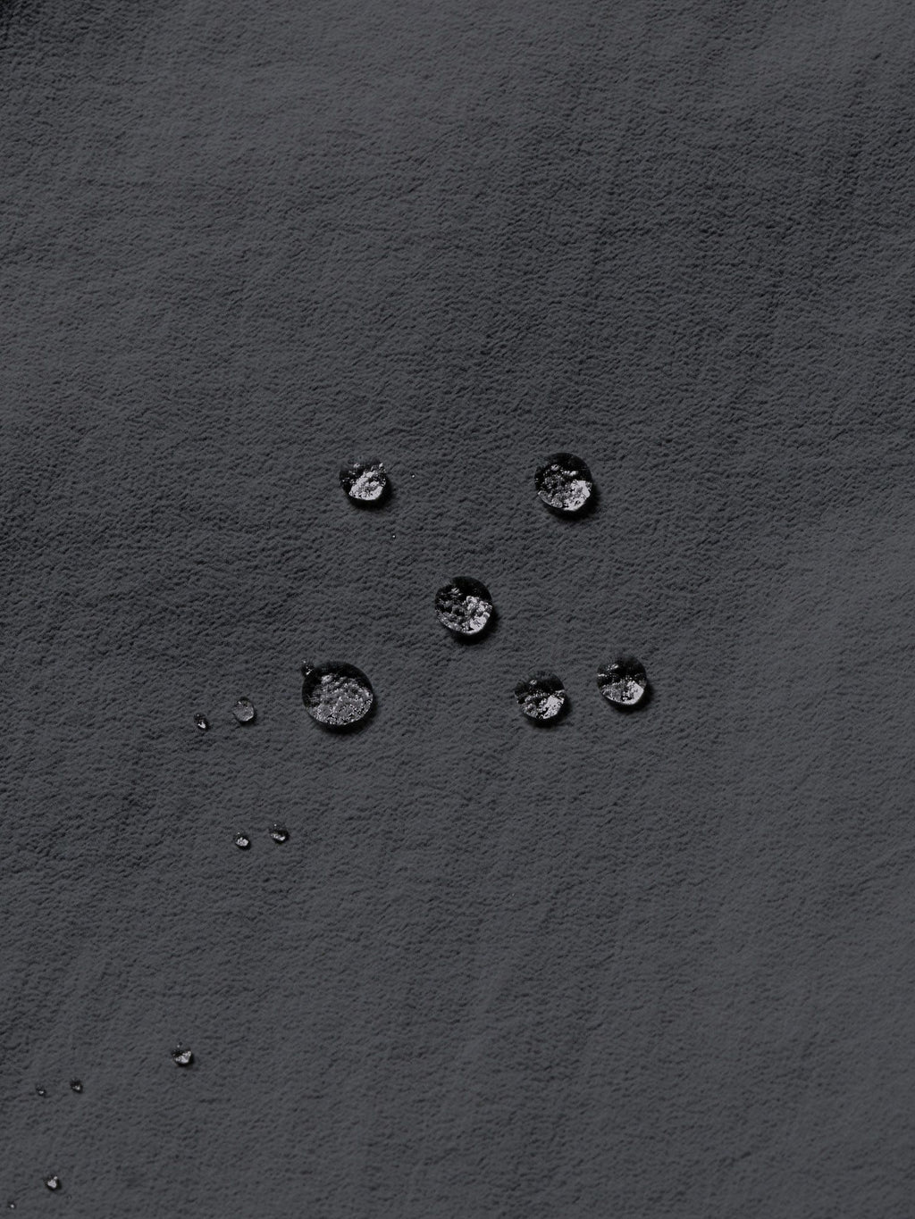 October Mid Anorak (Women's)