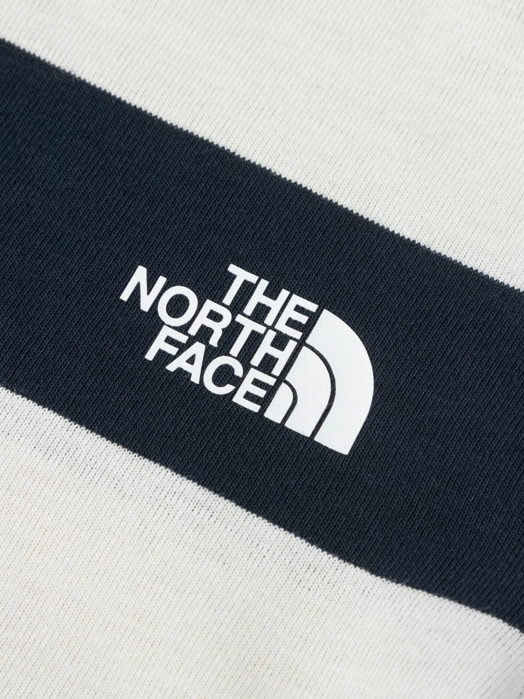 Toddler Short Sleeve Field Border Tee (Kids)