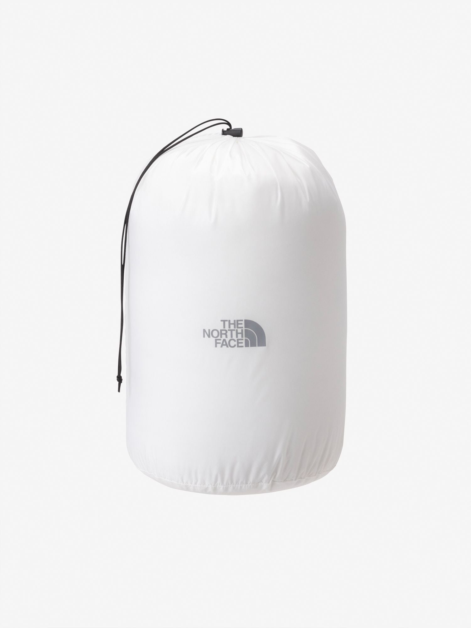 EX Belayer Parka (Unisex)