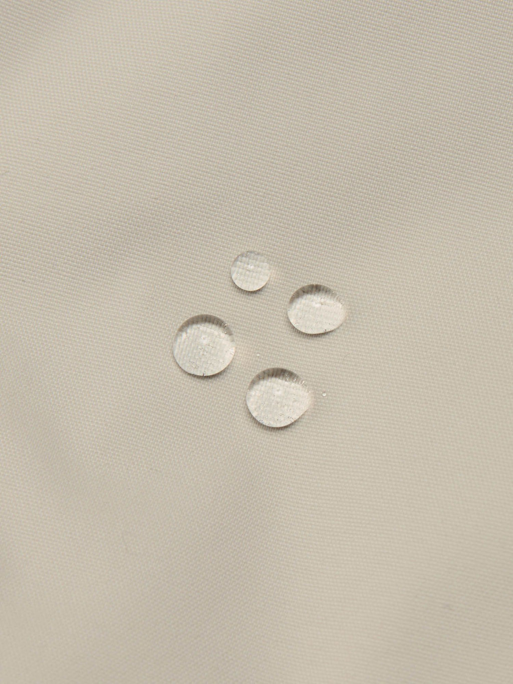 Snow Insulation Jacket (Kids)