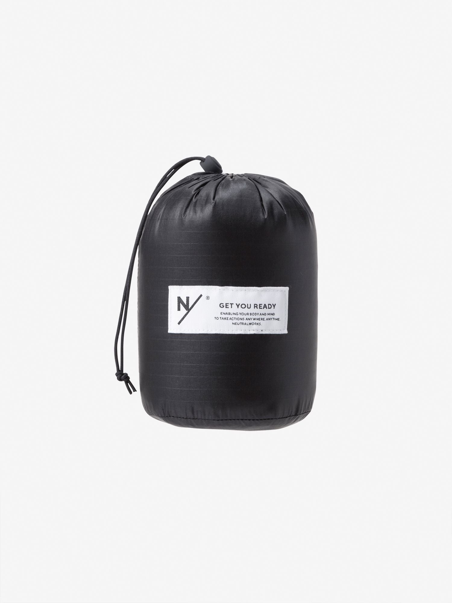 Kibitaki Full Zip Hoodie (Unisex)