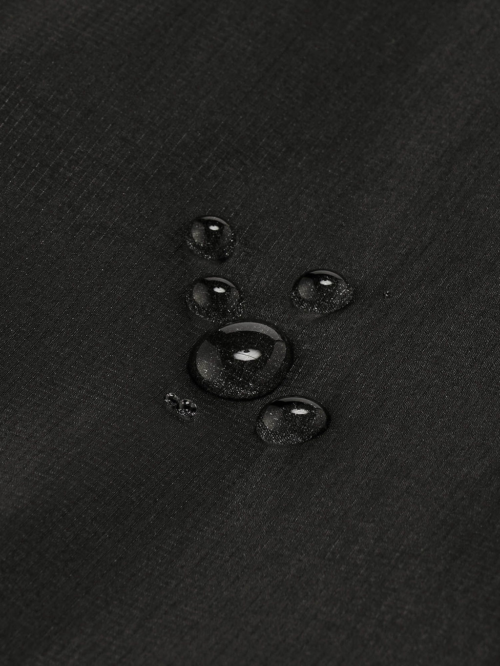 Hedge Over Vest (Unisex)