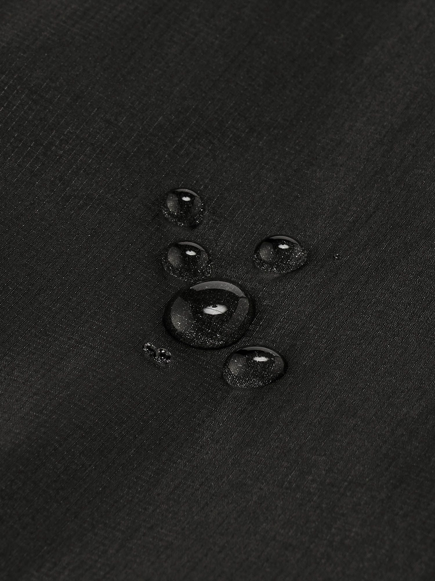 Hedge Over Vest (Unisex)