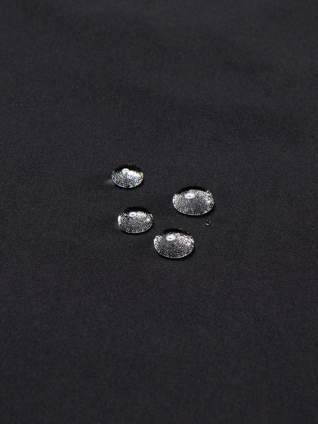 Flexible All-in-One (Women's)