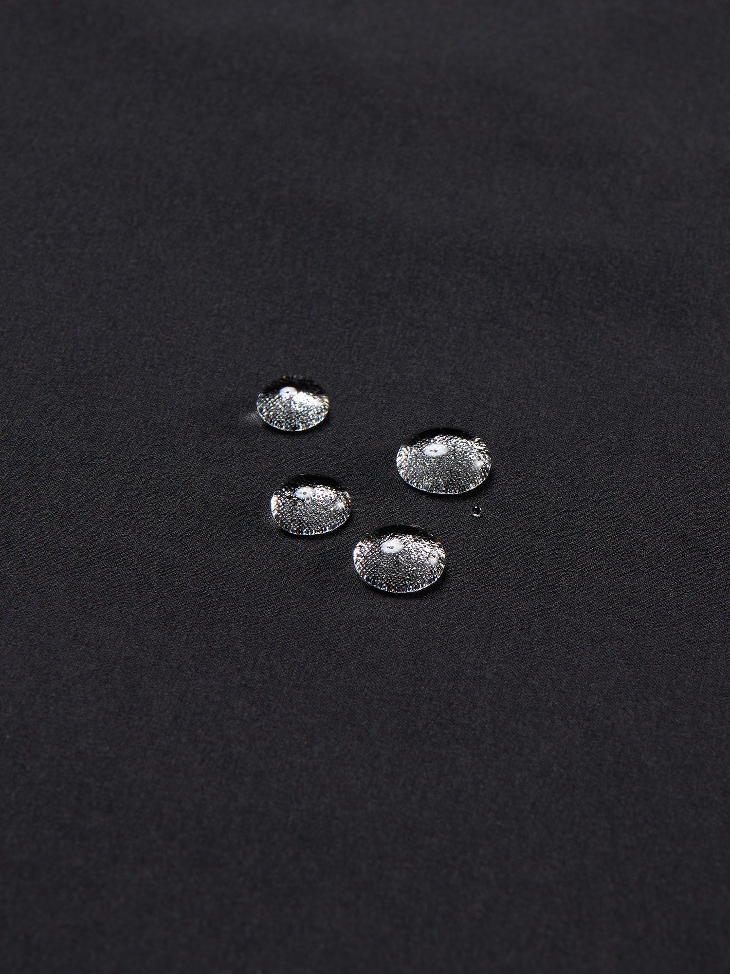 Flexible All-in-One (Women's)