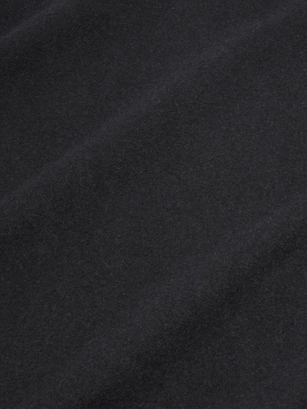 Woolly Hydrena Jacket (Unisex)