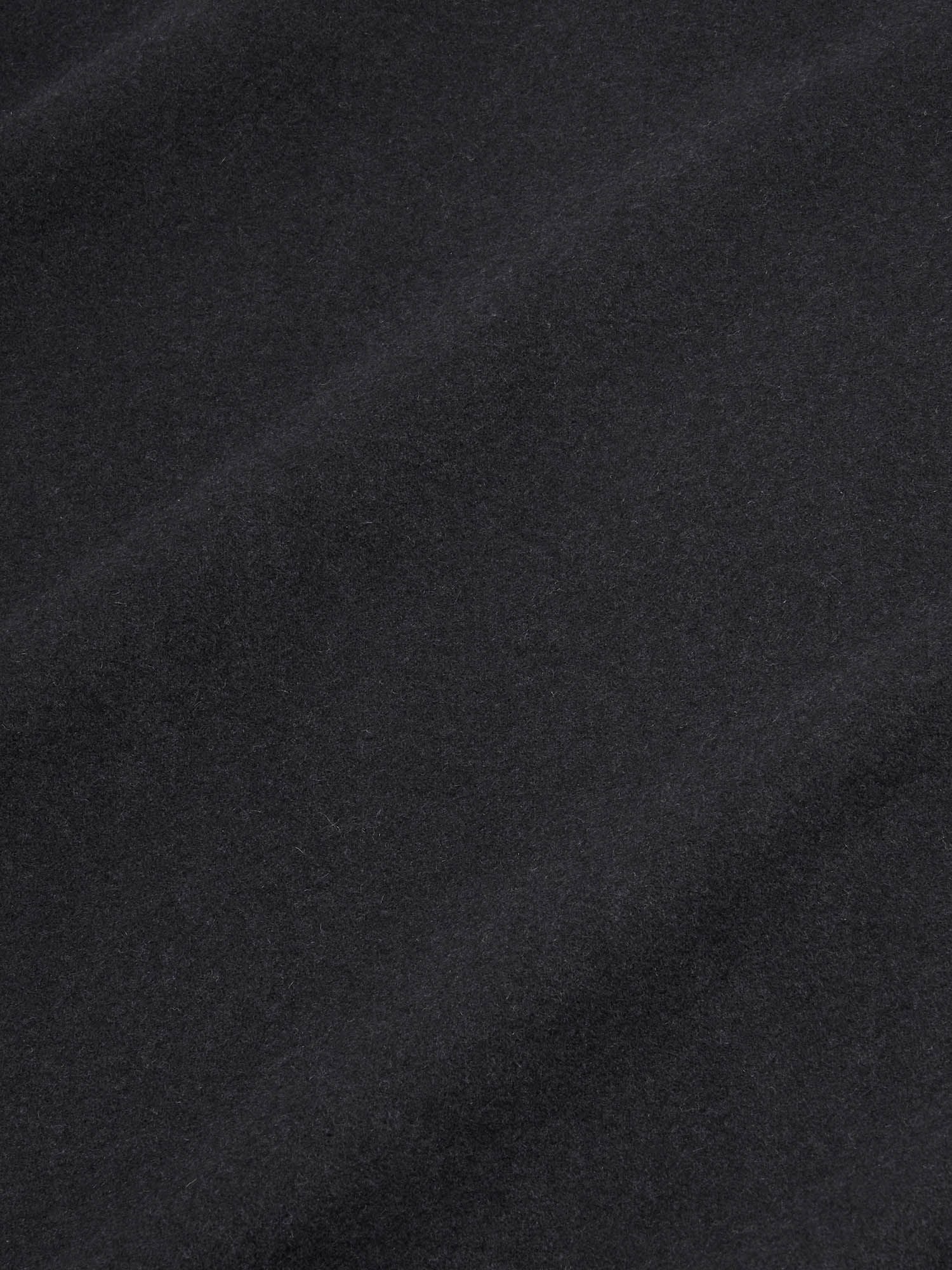 Woolly Hydrena Jacket (Unisex)