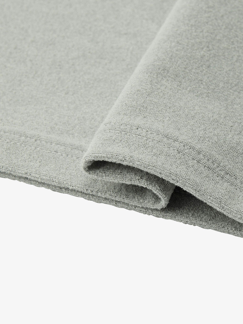 Short Sleeve FlashDry Action Crew (Men's)