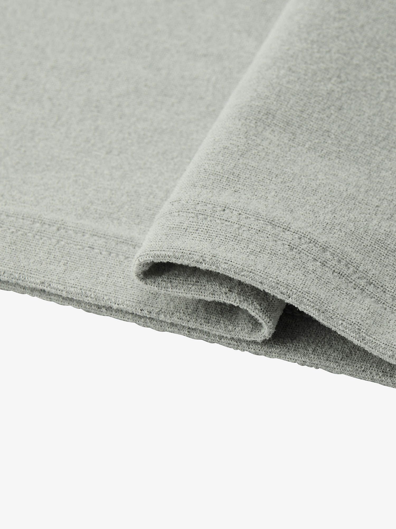 Short Sleeve FlashDry Action Crew (Men's)